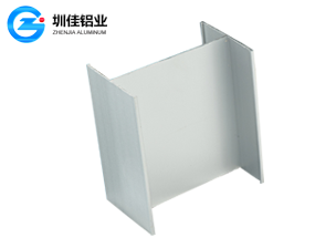 铝型材